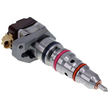 GB Reman Diesel Fuel Injector 722-504