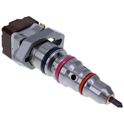 GB Reman Diesel Fuel Injector 722-504