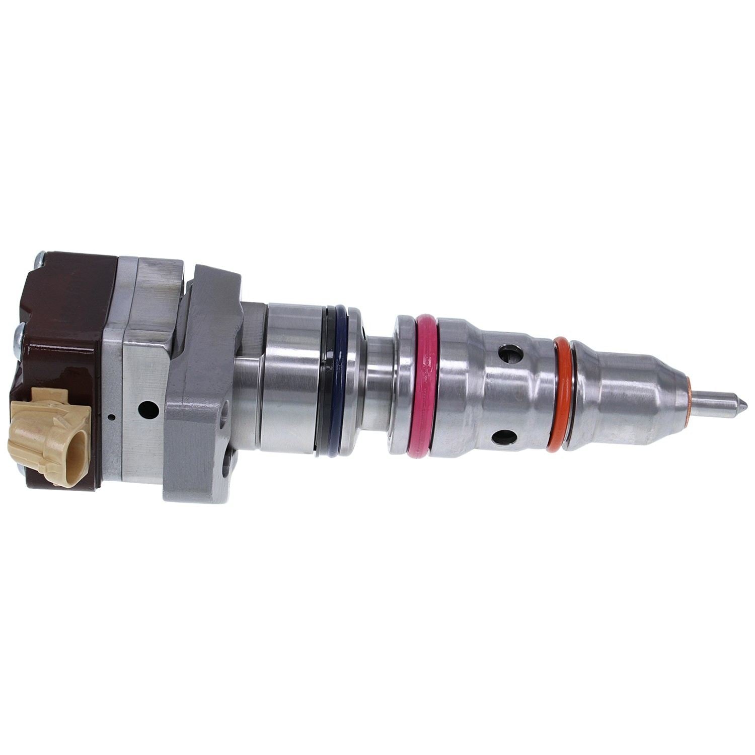 GB Reman Diesel Fuel Injector 722-505
