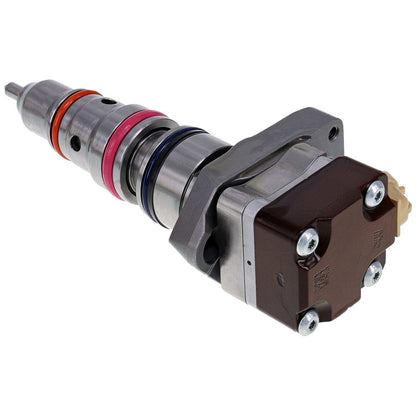 GB Reman Diesel Fuel Injector 722-505