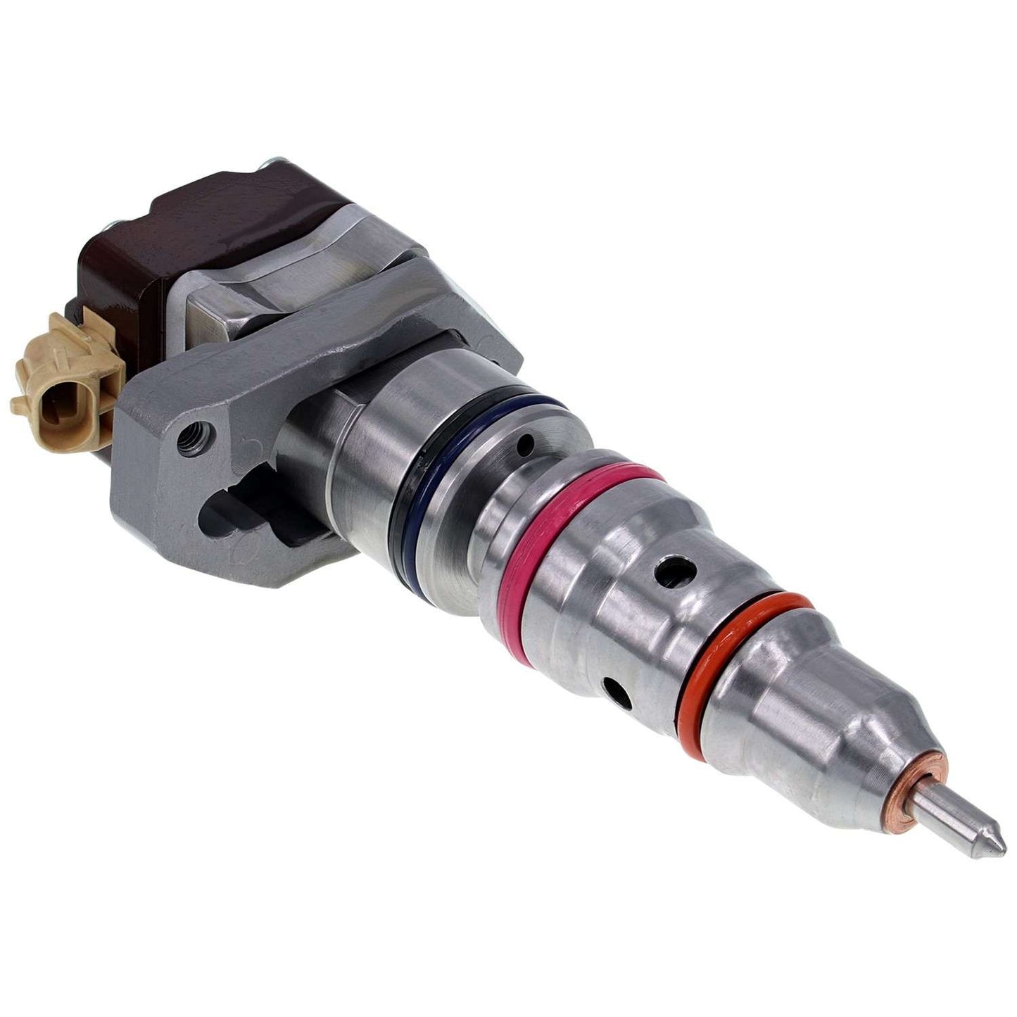 GB Reman Diesel Fuel Injector 722-505