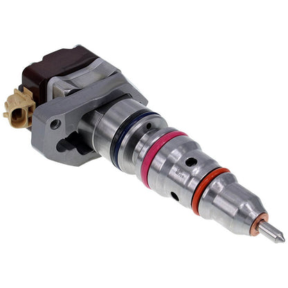 GB Reman Diesel Fuel Injector 722-505