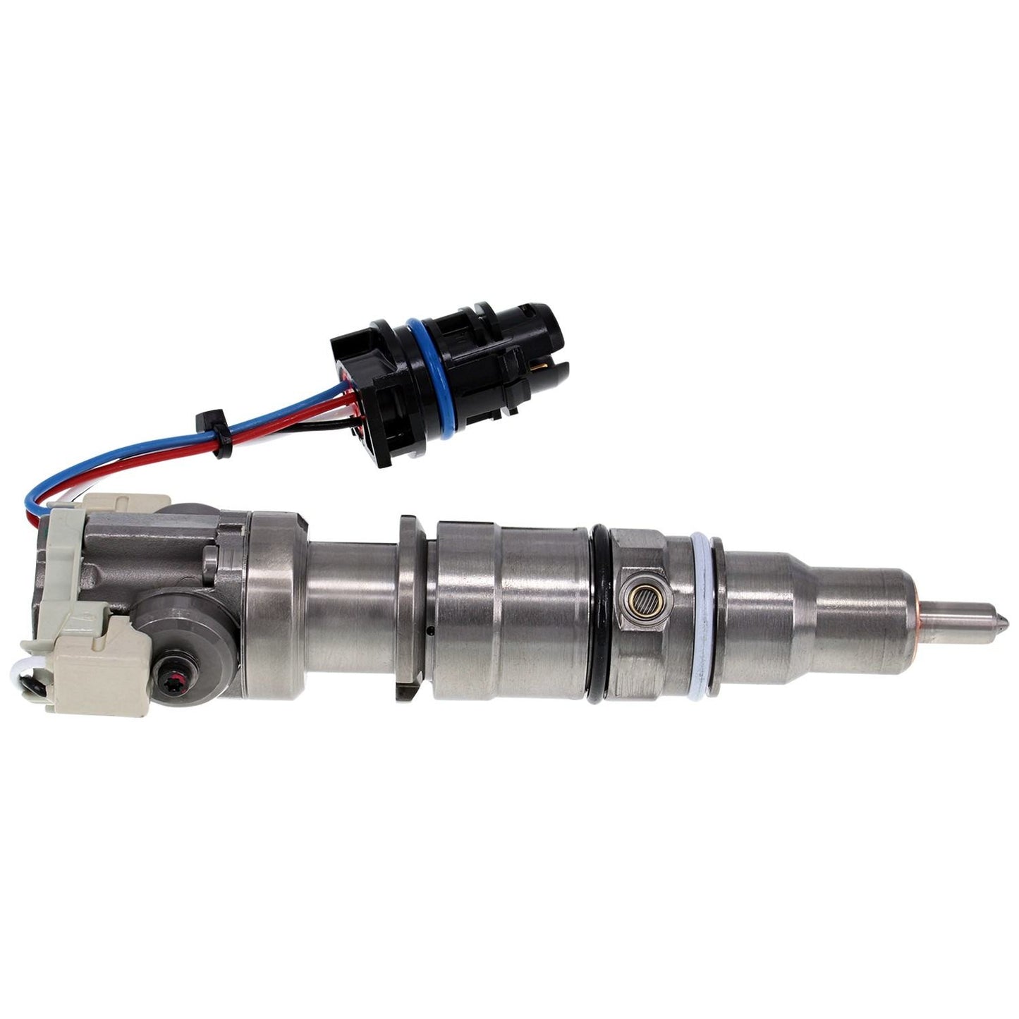 GB Reman Diesel Fuel Injector - 4 Pack 722-5064PK