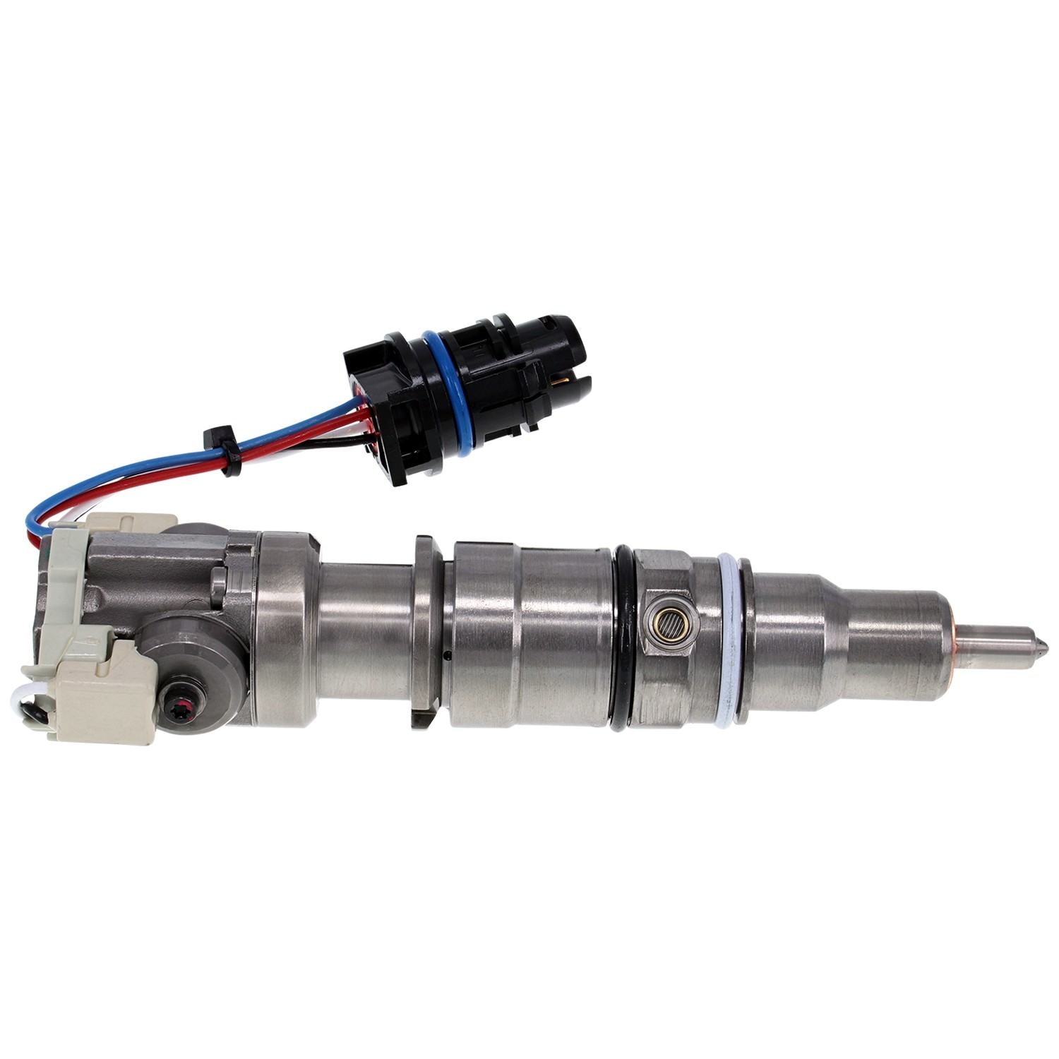 GB Reman Diesel Fuel Injector - 4 Pack 722-5064PK