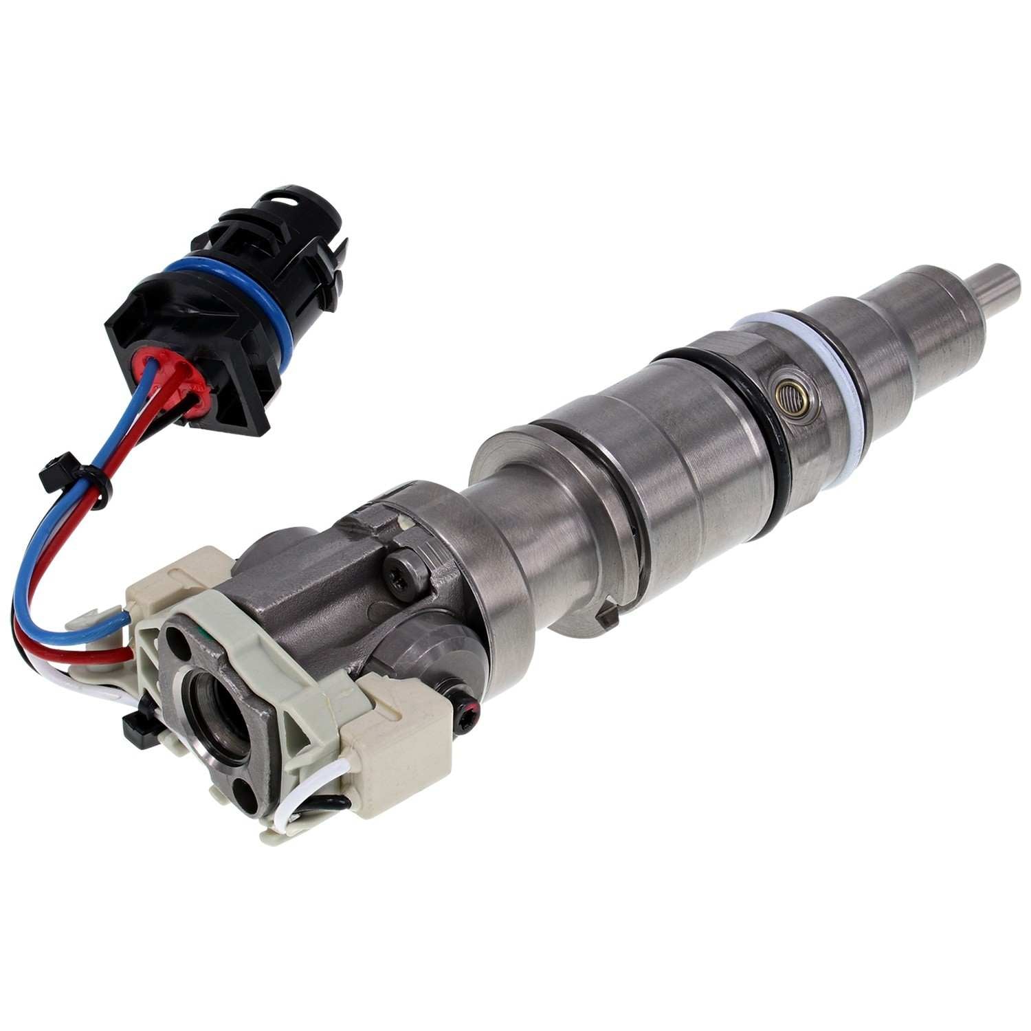 GB Reman Diesel Fuel Injector - 4 Pack 722-5064PK