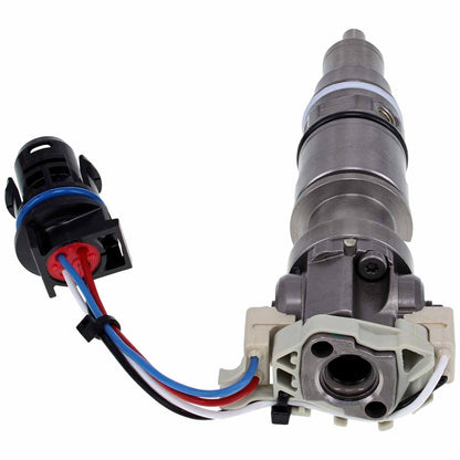 GB Reman Diesel Fuel Injector - 4 Pack 722-5064PK