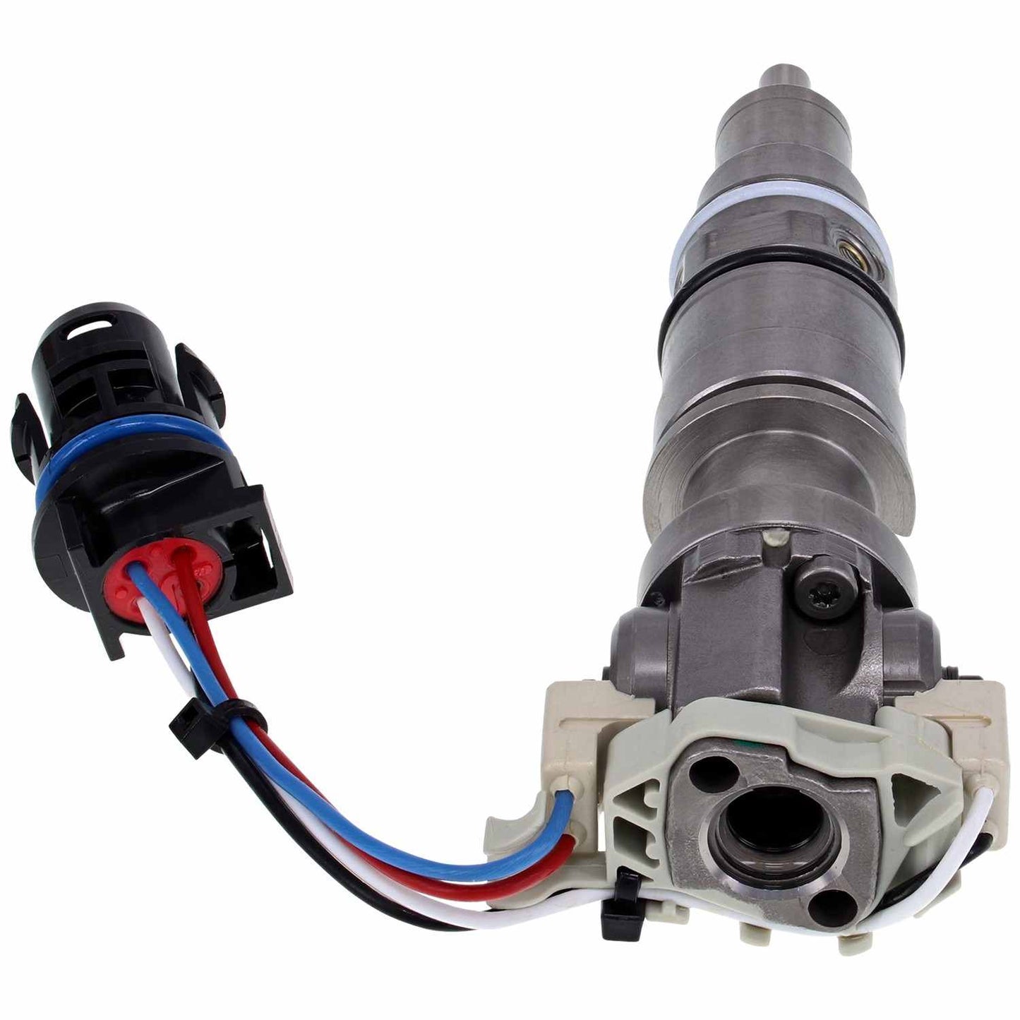 GB Reman Diesel Fuel Injector - 4 Pack 722-5064PK