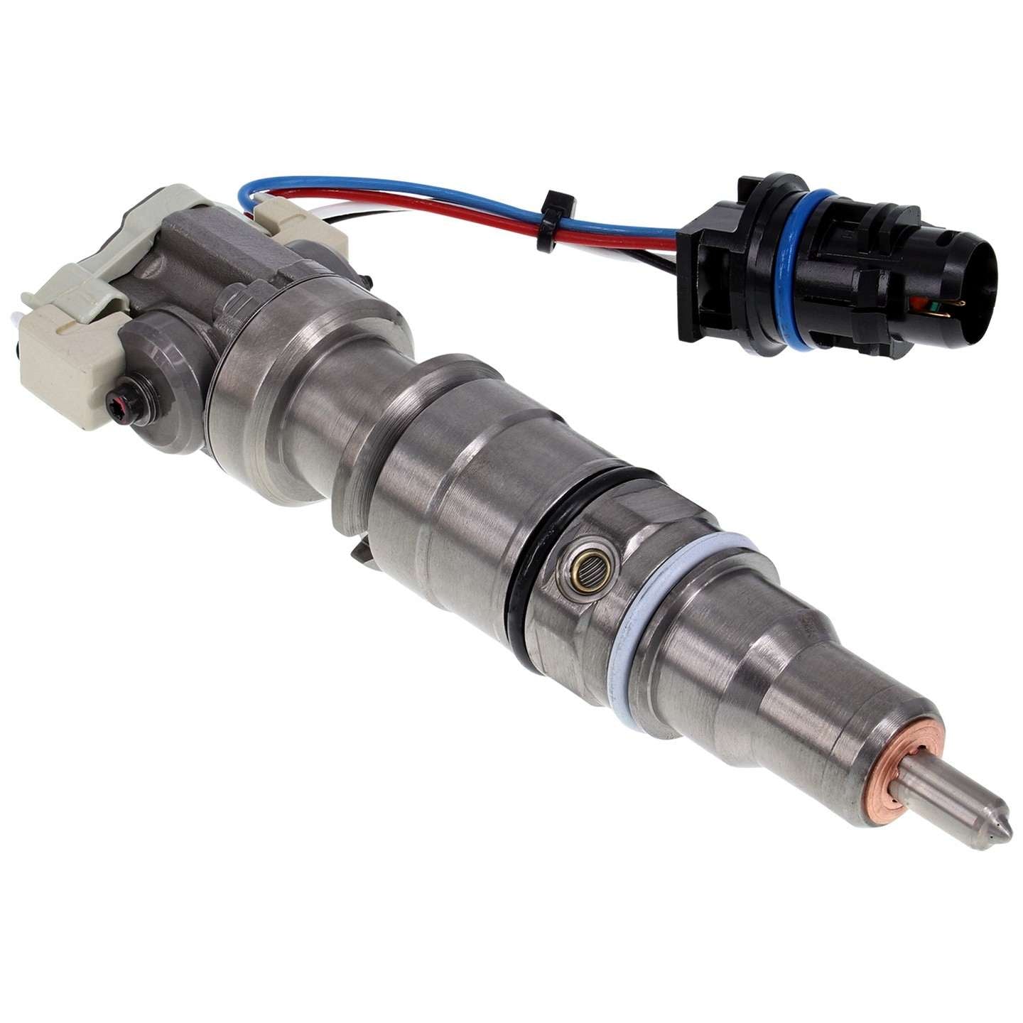 GB Reman Diesel Fuel Injector - 4 Pack 722-5064PK