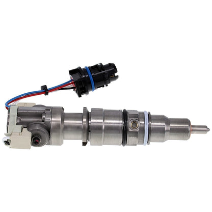 GB Fuel Injector 722-506