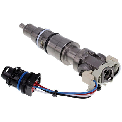 GB Reman Diesel Fuel Injector 722-506