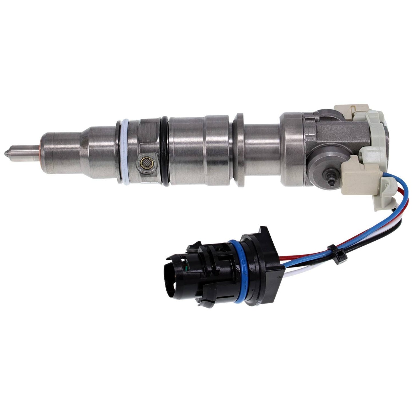 GB Reman Diesel Fuel Injector 722-506