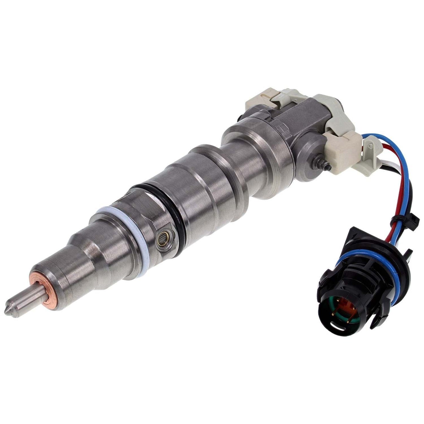 GB Reman Diesel Fuel Injector 722-506