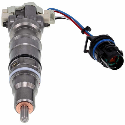 GB Reman Diesel Fuel Injector 722-506