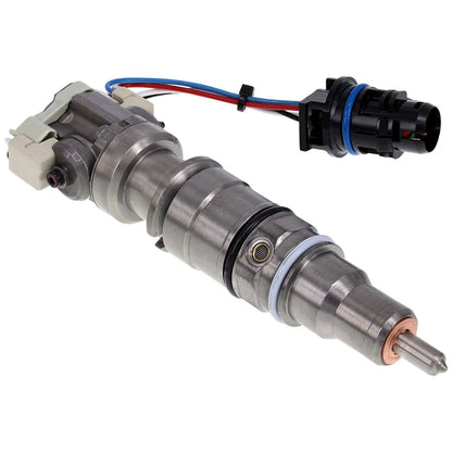 GB Reman Diesel Fuel Injector 722-506