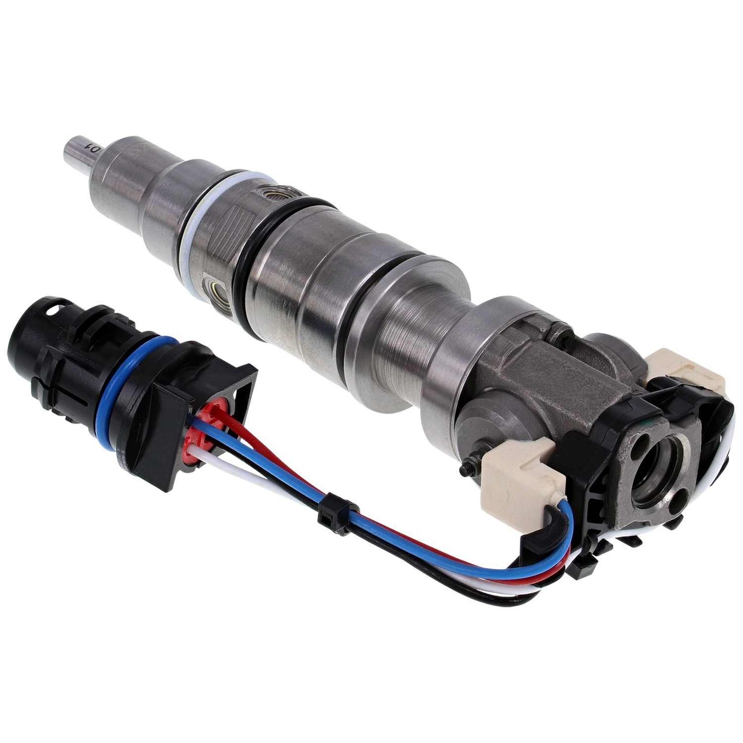 GB Reman Diesel Fuel Injector - 4 Pack 722-5074PK