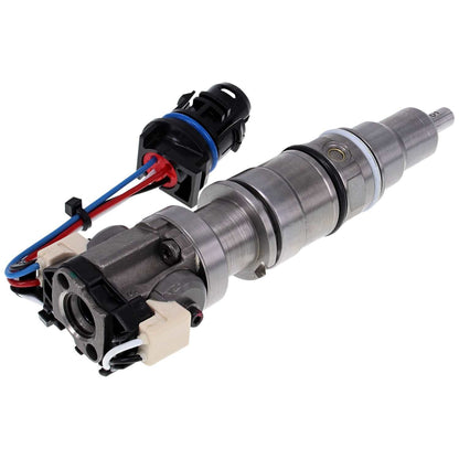 GB Reman Diesel Fuel Injector 722-507