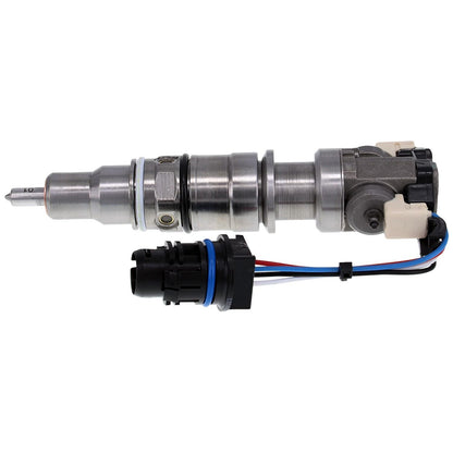 GB Reman Diesel Fuel Injector 722-507