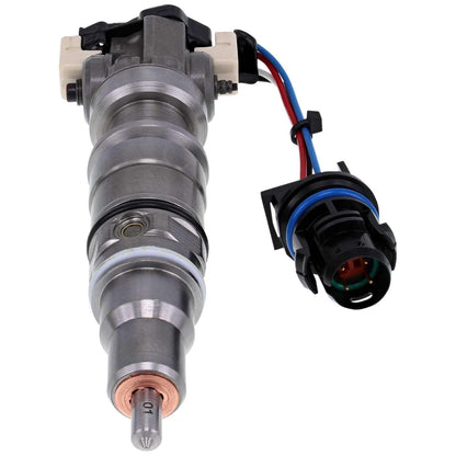 GB Reman Diesel Fuel Injector 722-507