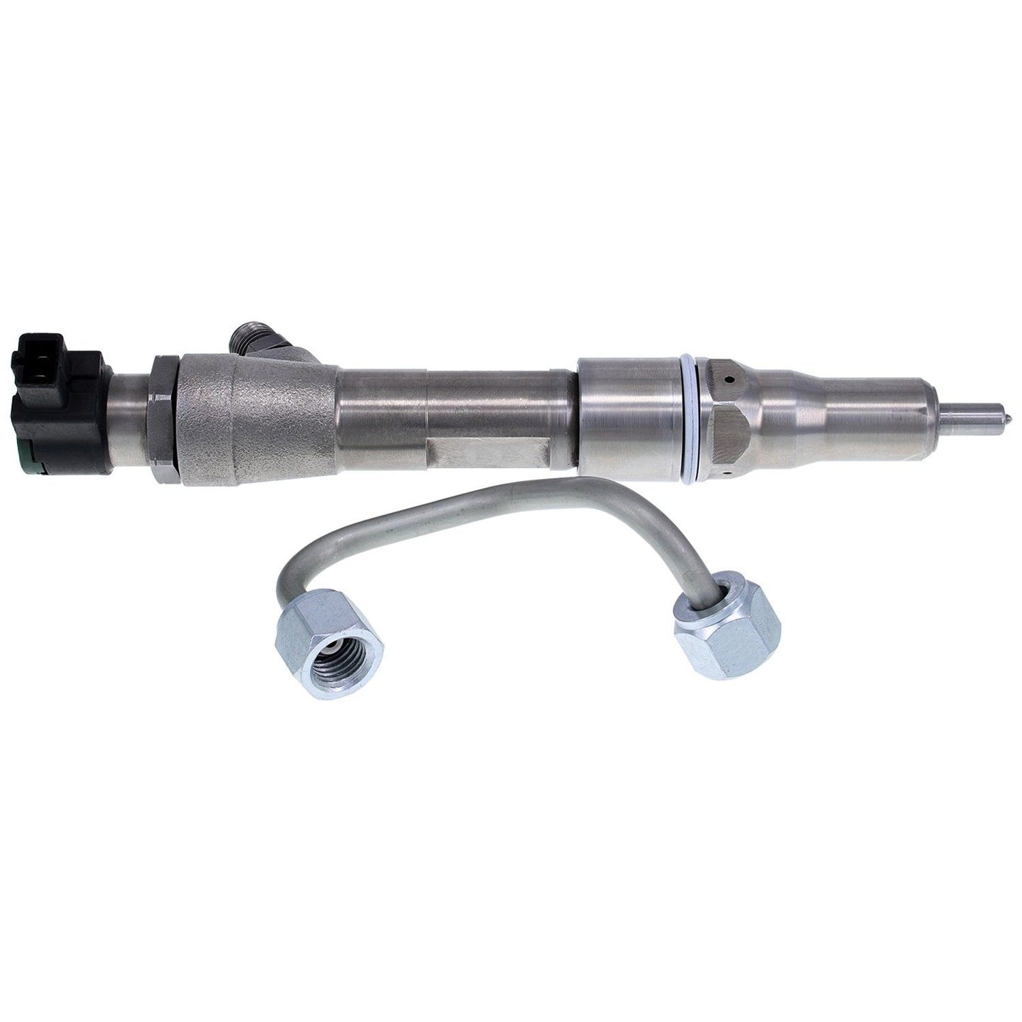 GB Reman Diesel Fuel Injector 722-508