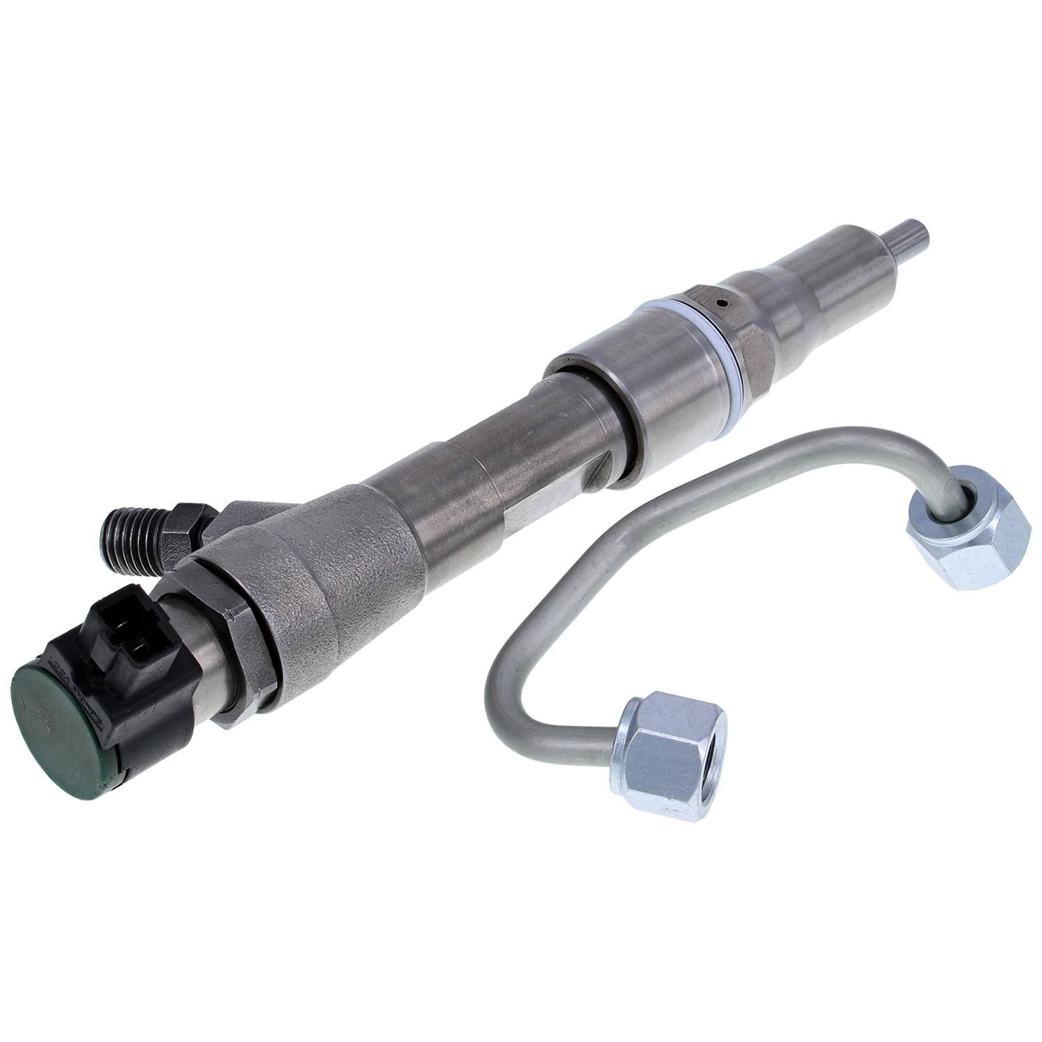GB Reman Diesel Fuel Injector 722-508