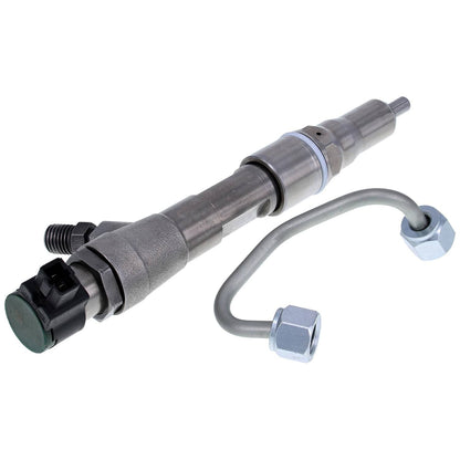 GB Reman Diesel Fuel Injector 722-508