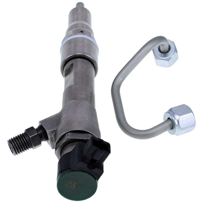GB Reman Diesel Fuel Injector 722-508