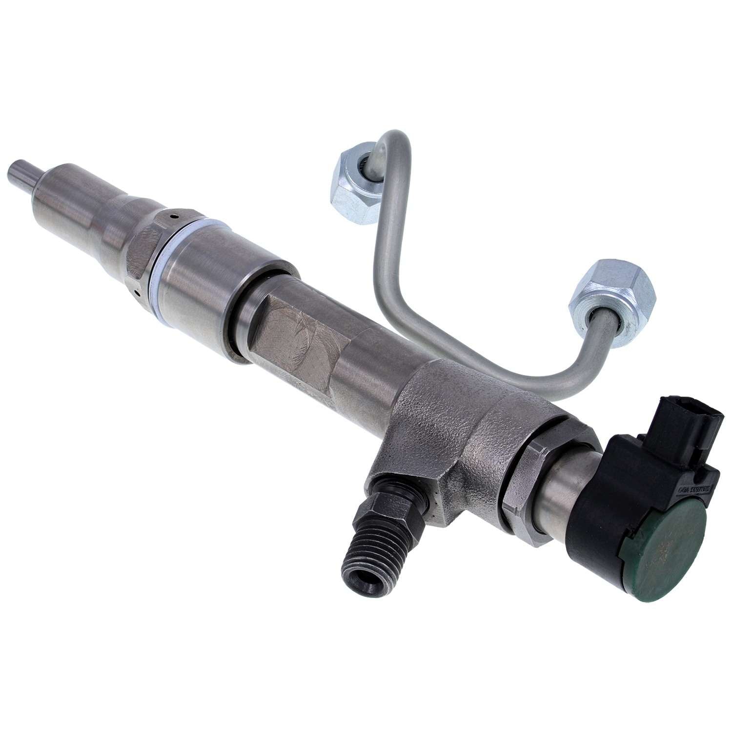 GB Reman Diesel Fuel Injector 722-508
