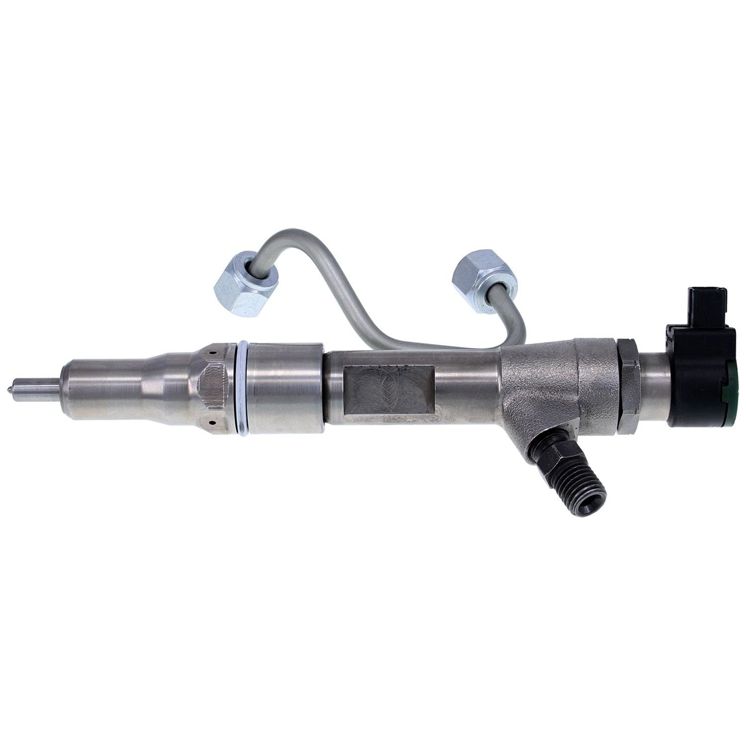 GB Reman Diesel Fuel Injector 722-508