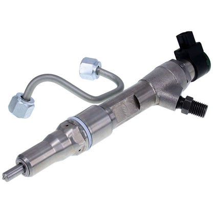 GB Reman Diesel Fuel Injector 722-508
