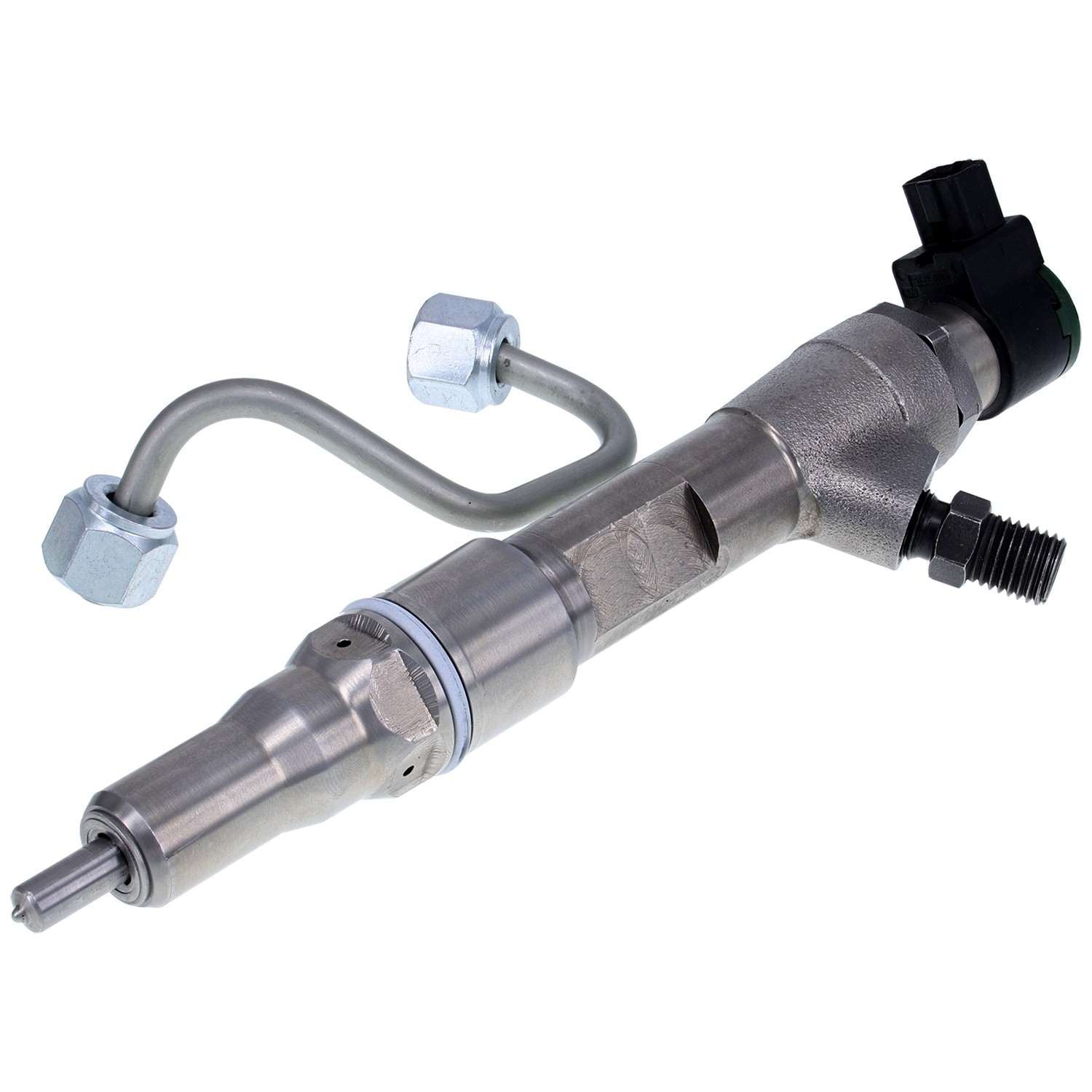 GB Reman Diesel Fuel Injector 722-508