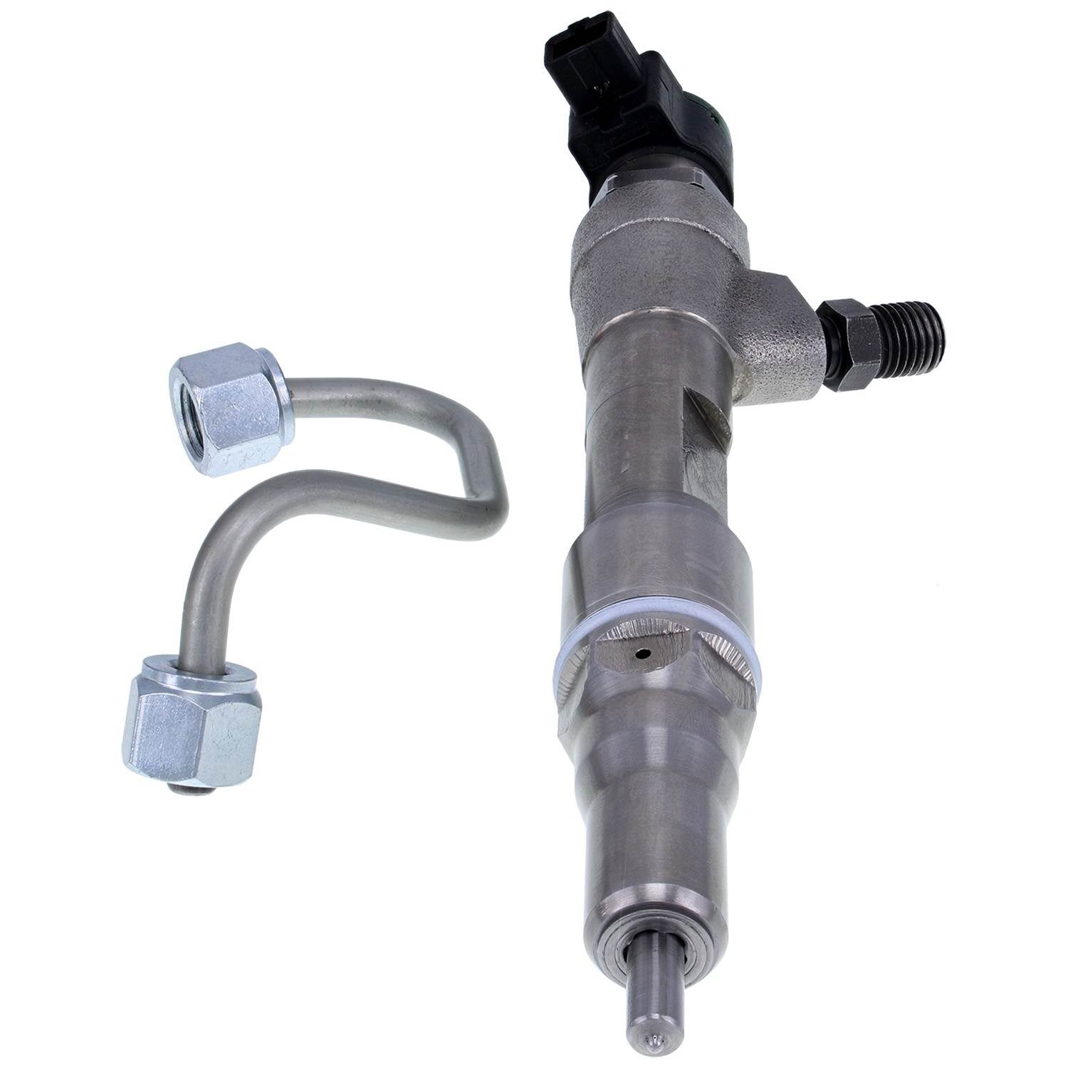 GB Reman Diesel Fuel Injector 722-508