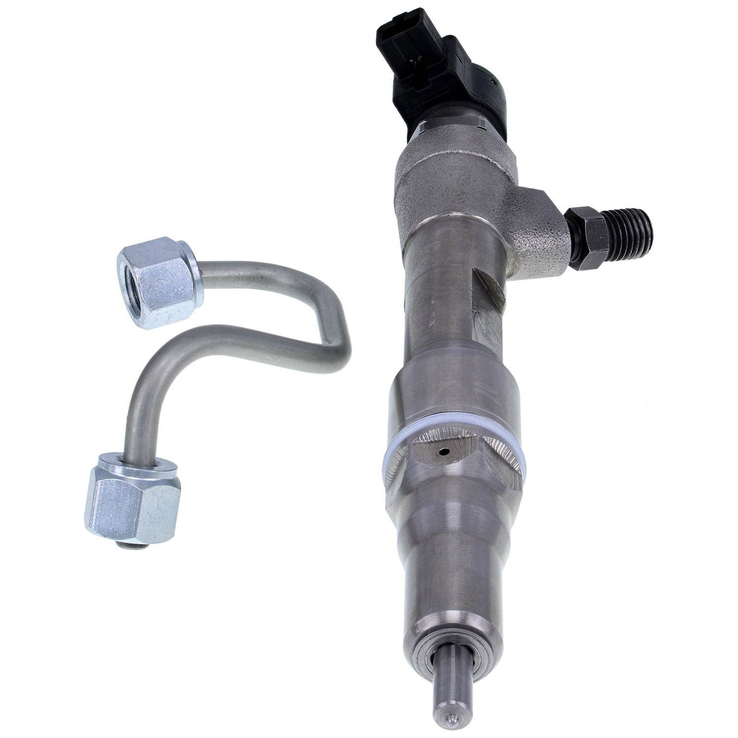 GB Reman Diesel Fuel Injector 722-508