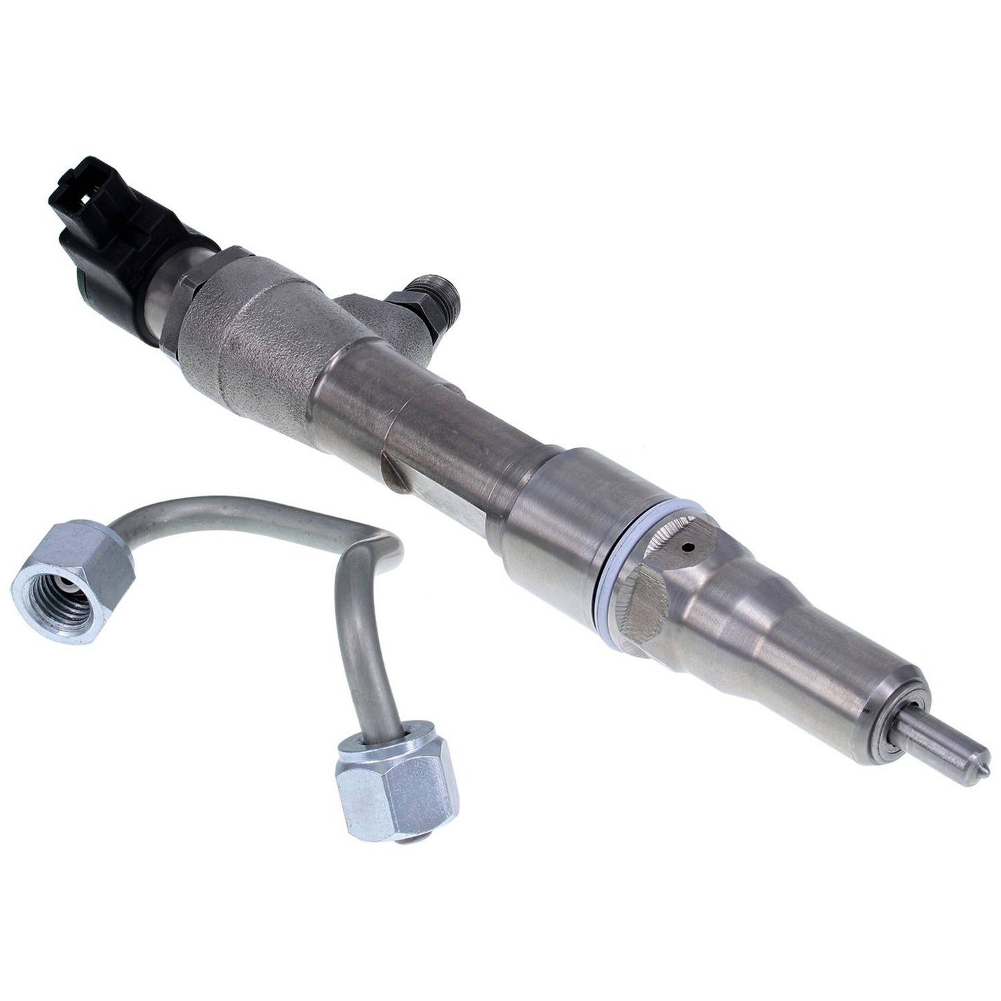 GB Reman Diesel Fuel Injector 722-508