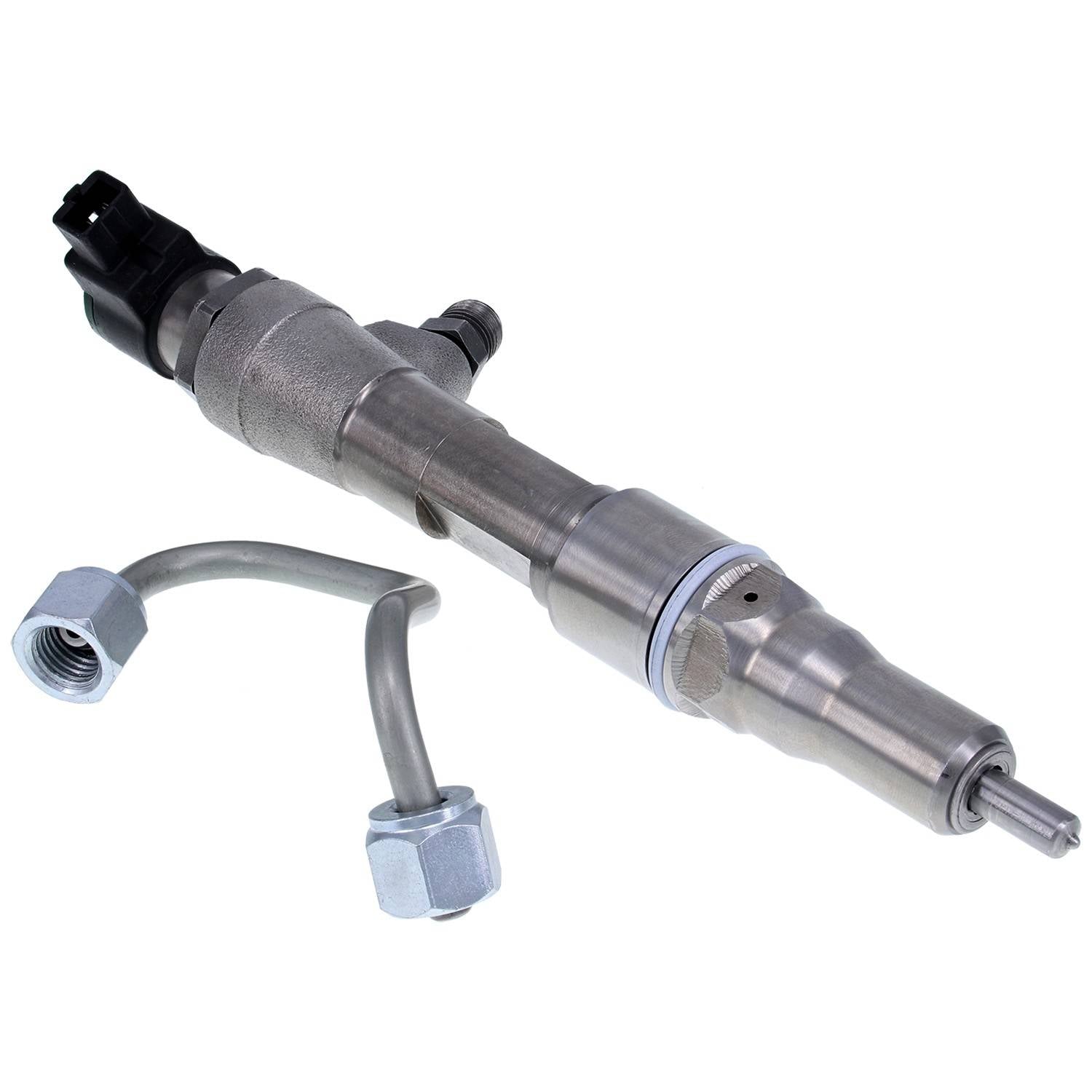 GB Reman Diesel Fuel Injector 722-508