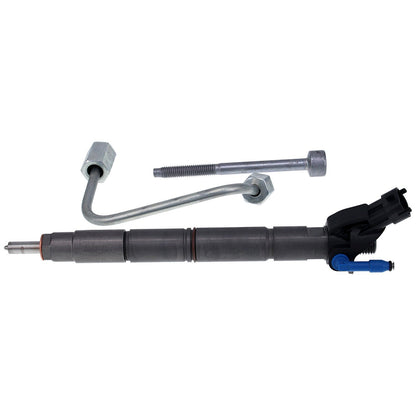 GB Reman Diesel Fuel Injector 722-510