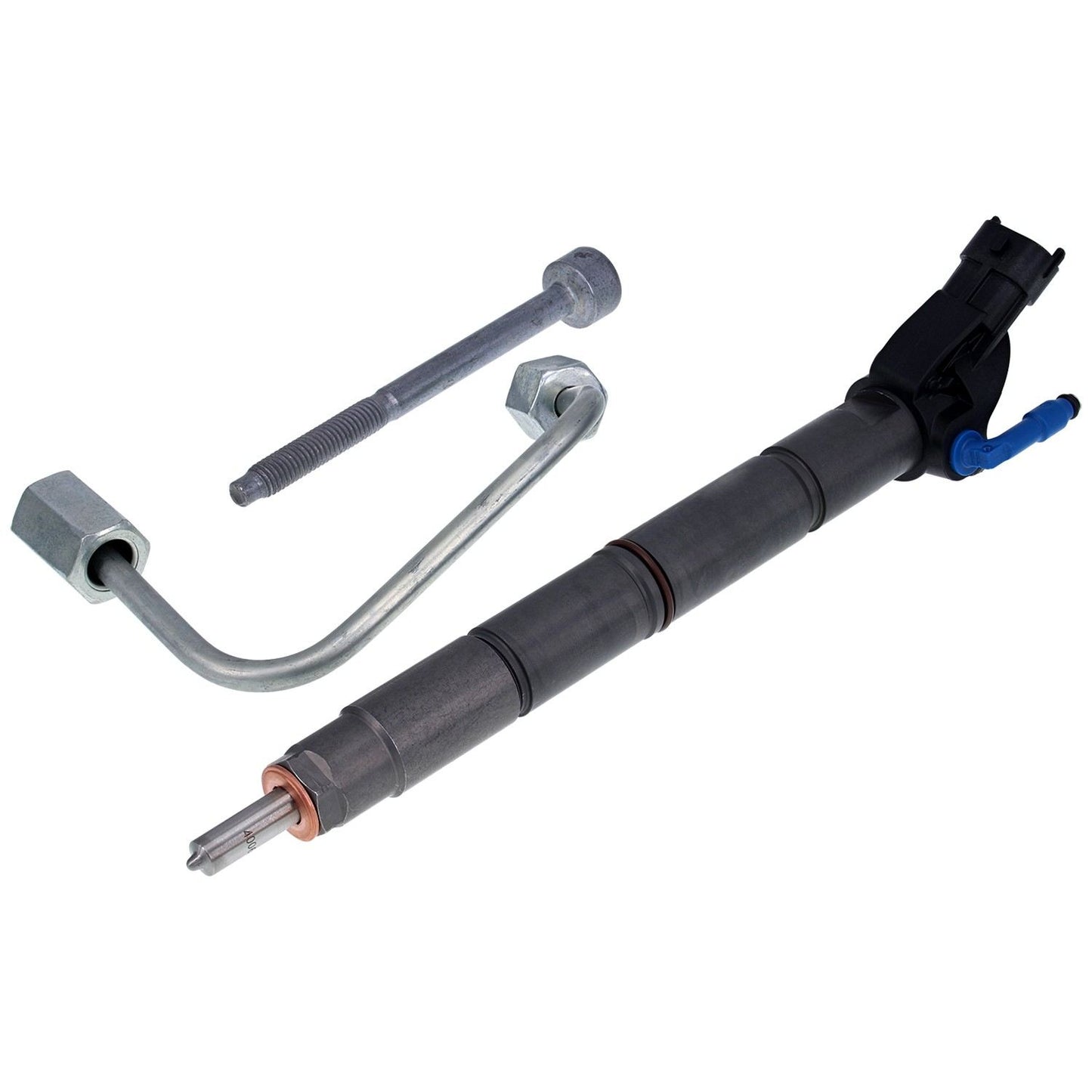GB Reman Diesel Fuel Injector 722-510