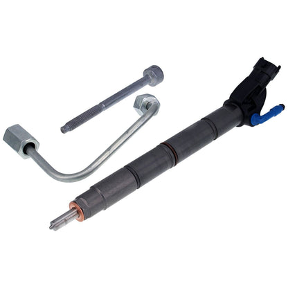 GB Reman Diesel Fuel Injector 722-510