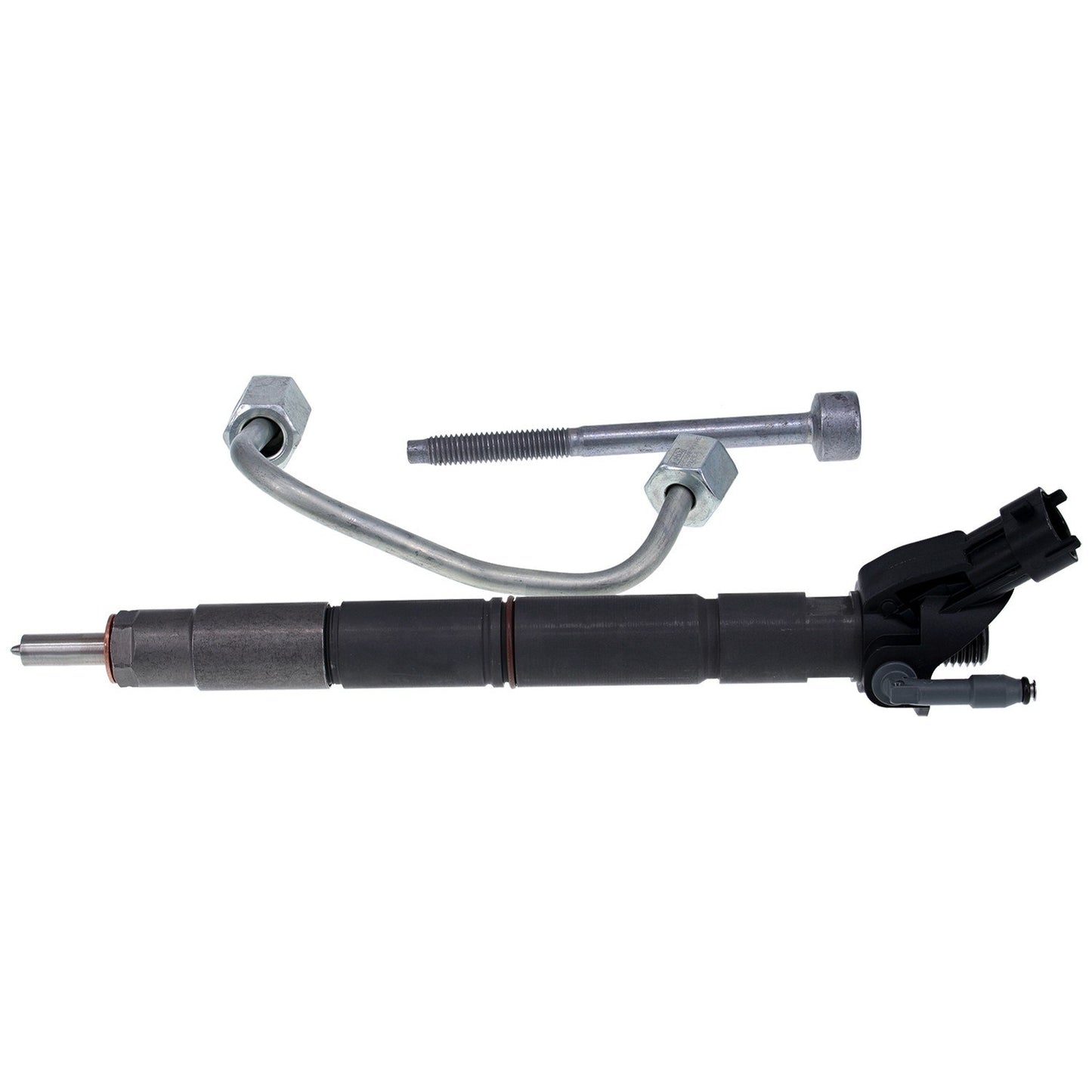 GB Reman Diesel Fuel Injector 722-511