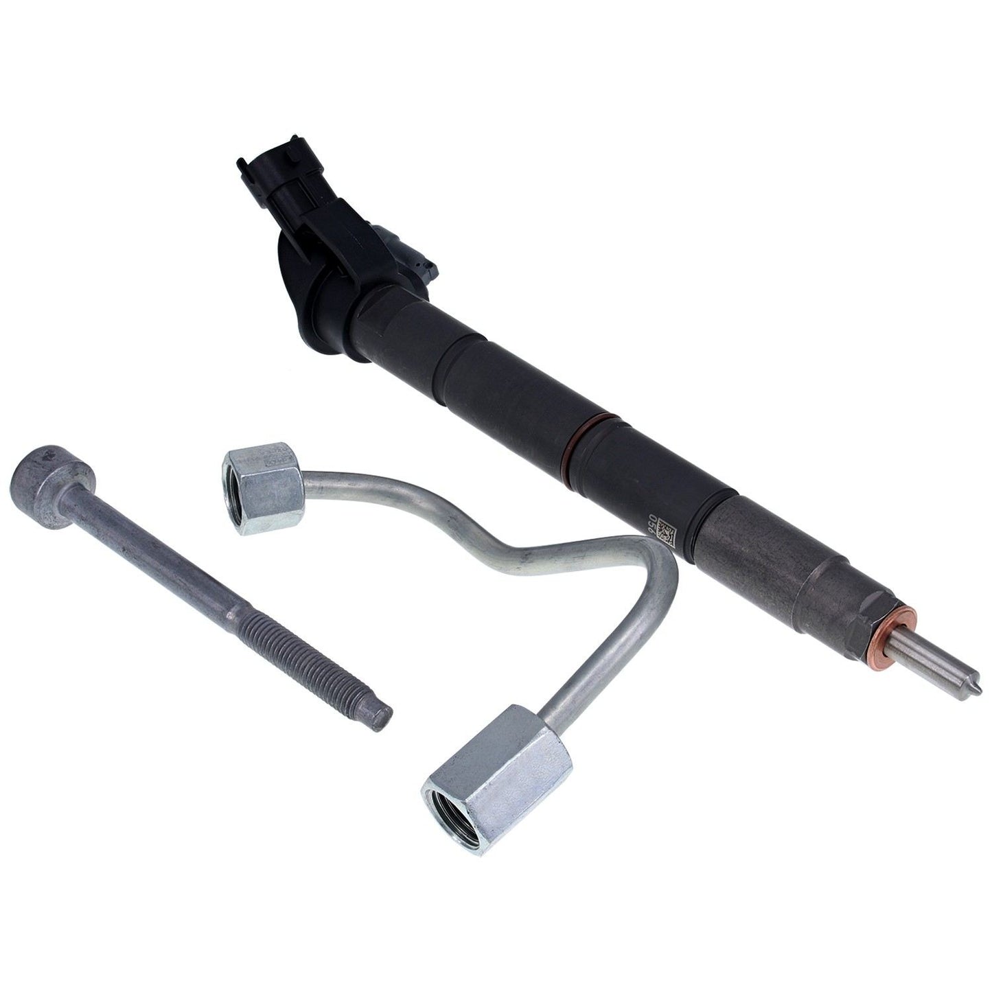 GB Reman Diesel Fuel Injector 722-511