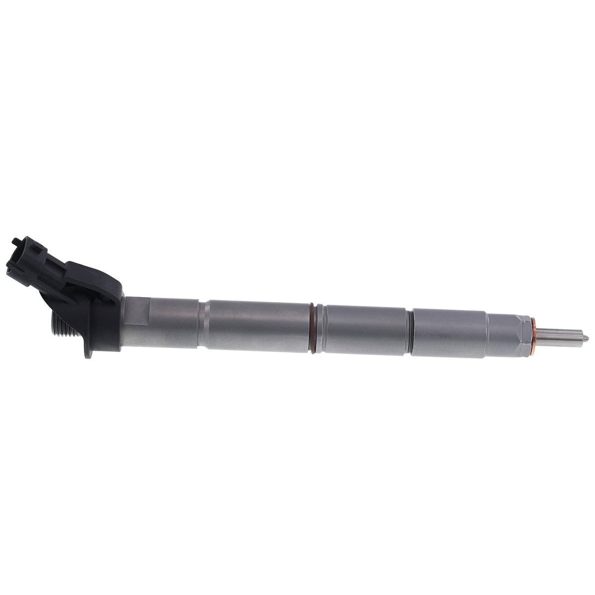 GB Remanufacturing Vehicle Part 722-6714PK