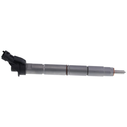 GB Remanufacturing Vehicle Part 722-6714PK