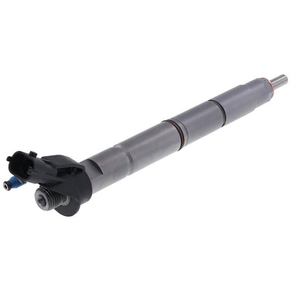 GB Remanufacturing Vehicle Part 722-6714PK