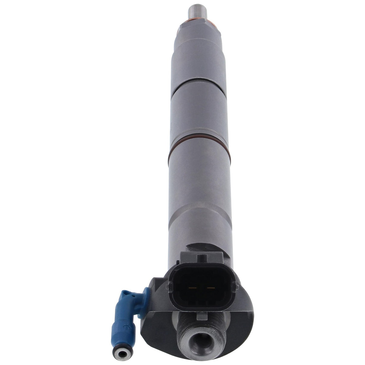 GB Remanufacturing Vehicle Part 722-6714PK