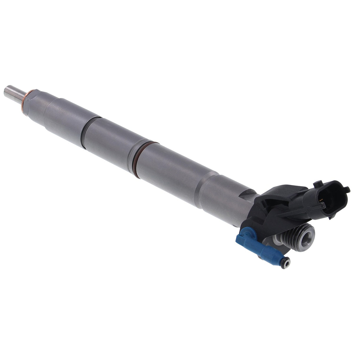 GB Remanufacturing Vehicle Part 722-6714PK
