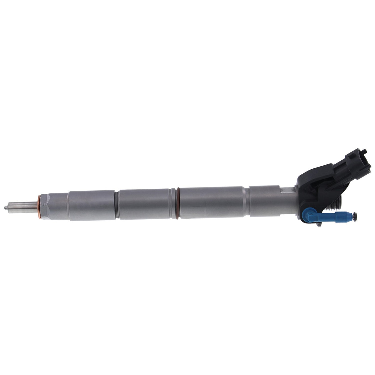 GB Remanufacturing Vehicle Part 722-6714PK