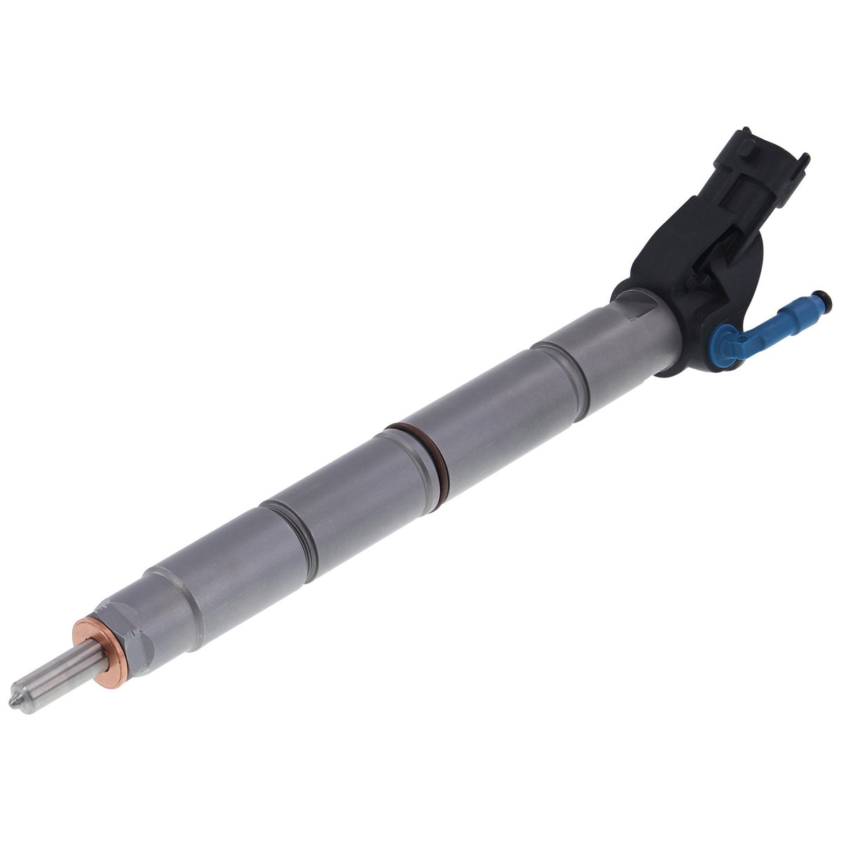 GB Remanufacturing Vehicle Part 722-6714PK