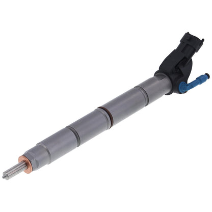 GB Remanufacturing Vehicle Part 722-6714PK