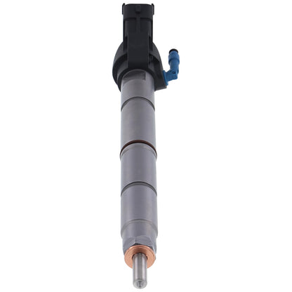 GB Remanufacturing Vehicle Part 722-6714PK
