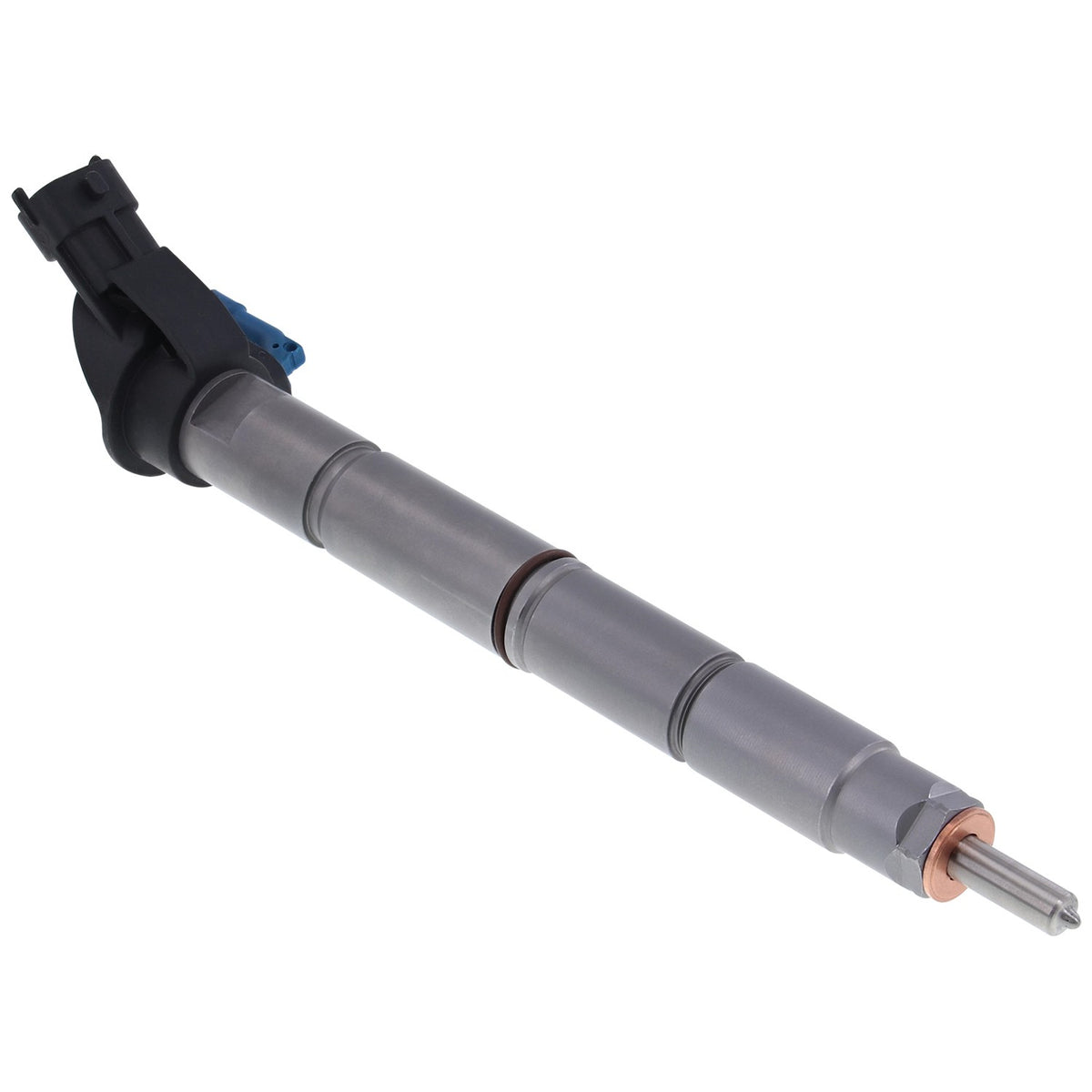 GB Remanufacturing Vehicle Part 722-6714PK