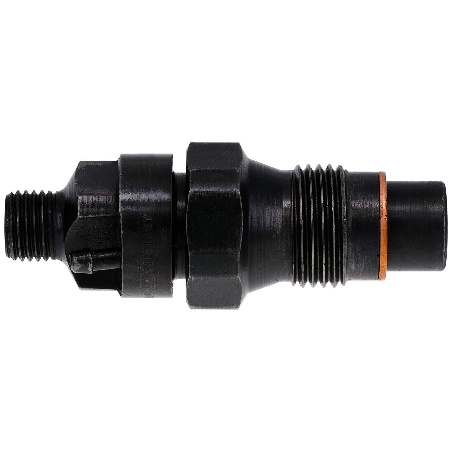 GB Reman Diesel Fuel Injector 731-101